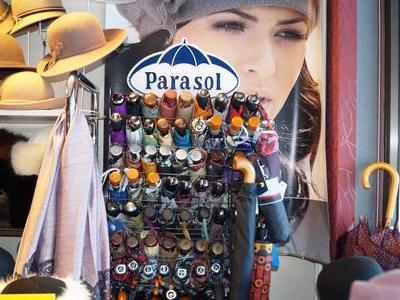 Parasolki 02